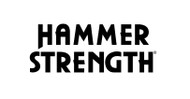 Hammer Strength